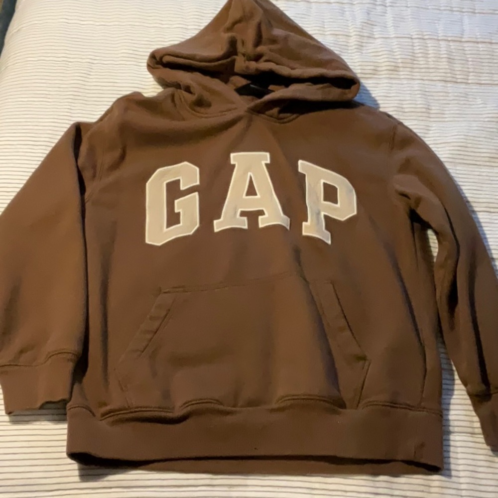 GAP Hoodie